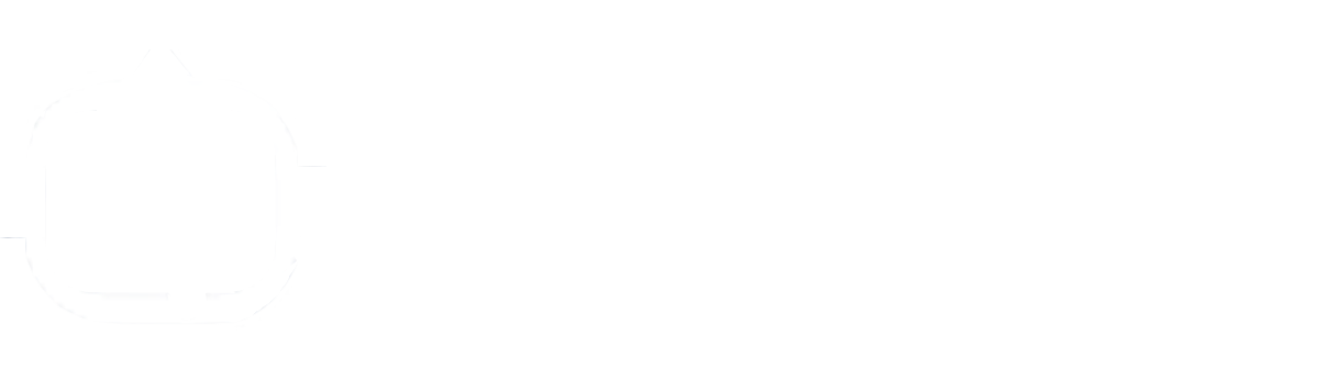 400电话办理认优音通信 - 用AI改变营销